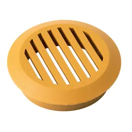 Ventilator 50 mm / Bukev