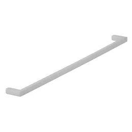 Ročaj PISA / Aluminij