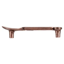 Ročaj SPOON / Bakreni