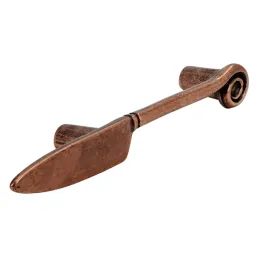 Ročaj KNIFE / Baker