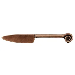 Ročaj KNIFE / Baker