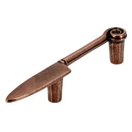 Ročaj KNIFE / Baker