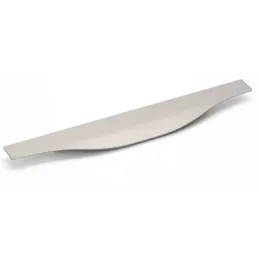 Ročaj MODERNO / nerjavno jeklo
