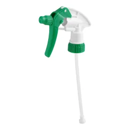 Razpršilnik za steklenico StrongCLEAN 500 ml