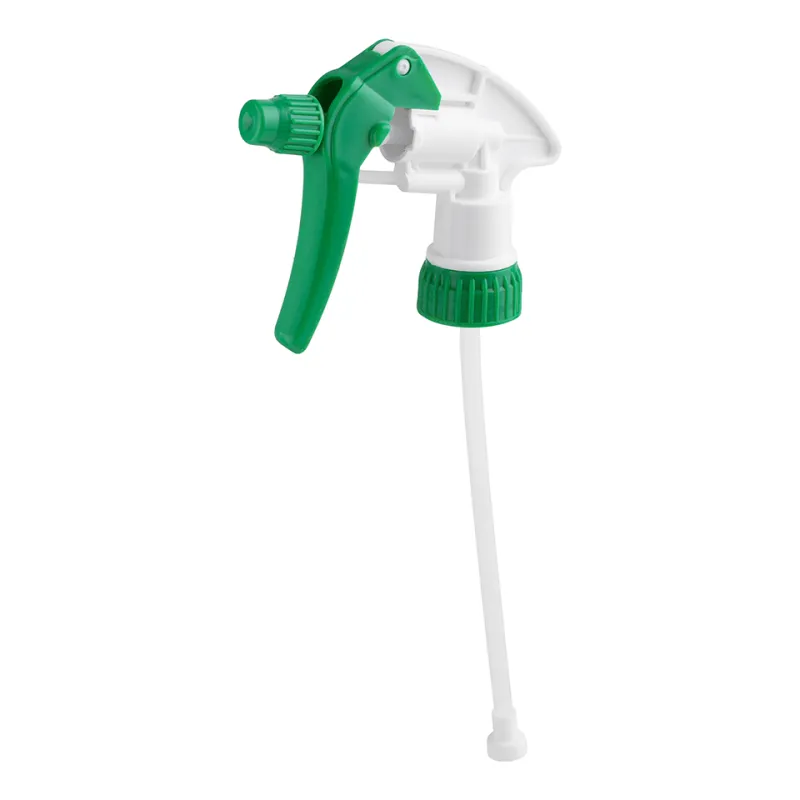 Razpršilnik za steklenico StrongCLEAN 500 ml