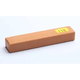 Trdi korekcijski vosek / Svetlo rjava
