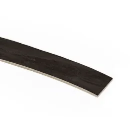 ABS robni trak KRONOSPAN Mramor Čierny / K353 RT