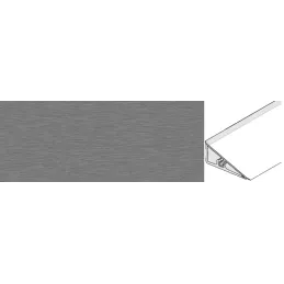 Tesnilna letev KRONOSPAN Platinium Disk / K523 PE