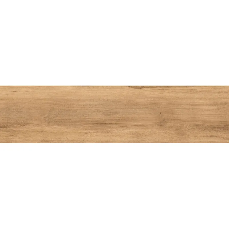 ABS robni trak za delovno ploščo KRONOSPAN Dub Baroque zlatý / K535 RW