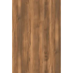 Delovna plošča KRONOSPAN (ravni rob ABS) Hrast Baroque amber / K536 RW