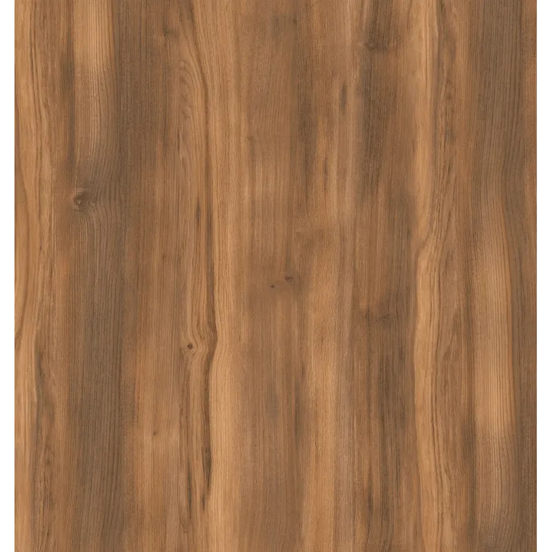 Delovna plošča KRONOSPAN (ravni rob ABS) Hrast Baroque amber / K536 RW