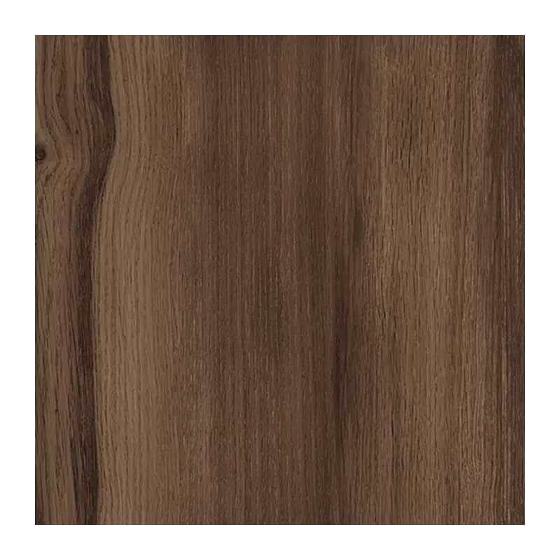 Delovna plošča KRONOSPAN (ravni ABS-rob) Hrast Baroque ristretto / K537 RW