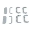 Aluminij