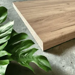 Delovna plošča KRONOSPAN Gold Craft Oak / K003 FP