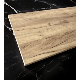 Delovna plošča KRONOSPAN Gold Craft Oak / K003 FP