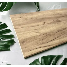 Delovna plošča KRONOSPAN Gold Craft Oak / K003 FP