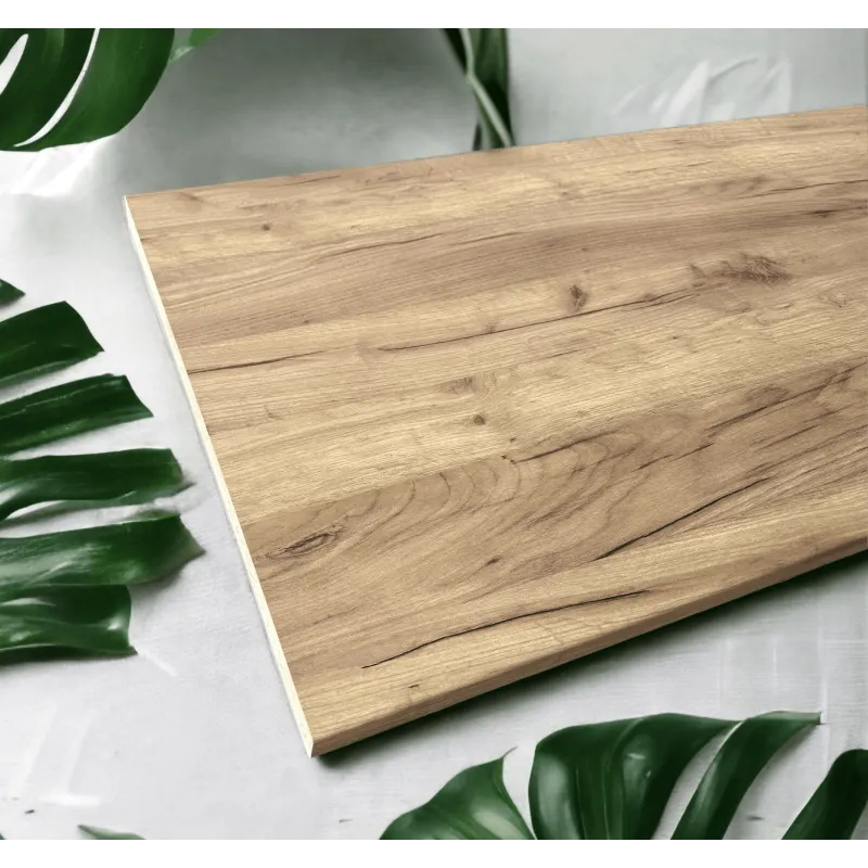 Delovna plošča KRONOSPAN Gold Craft Oak / K003 FP