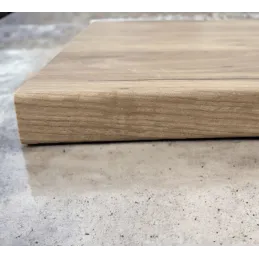 Delovna plošča KRONOSPAN Gold Craft Oak / K003 FP