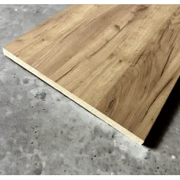 Delovna plošča KRONOSPAN Gold Craft Oak / K003 FP