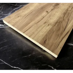 Delovna plošča KRONOSPAN Gold Craft Oak / K003 FP