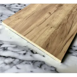Delovna plošča KRONOSPAN Gold Craft Oak / K003 FP