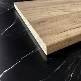 Delovna plošča KRONOSPAN Gold Craft Oak / K003 FP