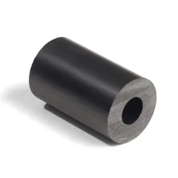 Distančni podložki za sistem GOLA Vertical 30 mm / 10 kosov