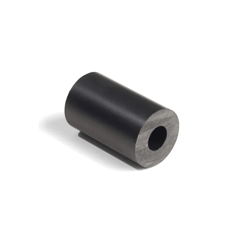 Distančni podložki za sistem GOLA Vertical 30 mm / 10 kosov