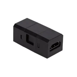 Zamenljiv modul za vtičnico LUPO – HDMI