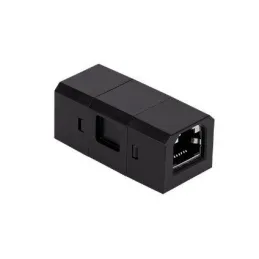 Zamenljiv modul za vtičnico LUPO – RJ45
