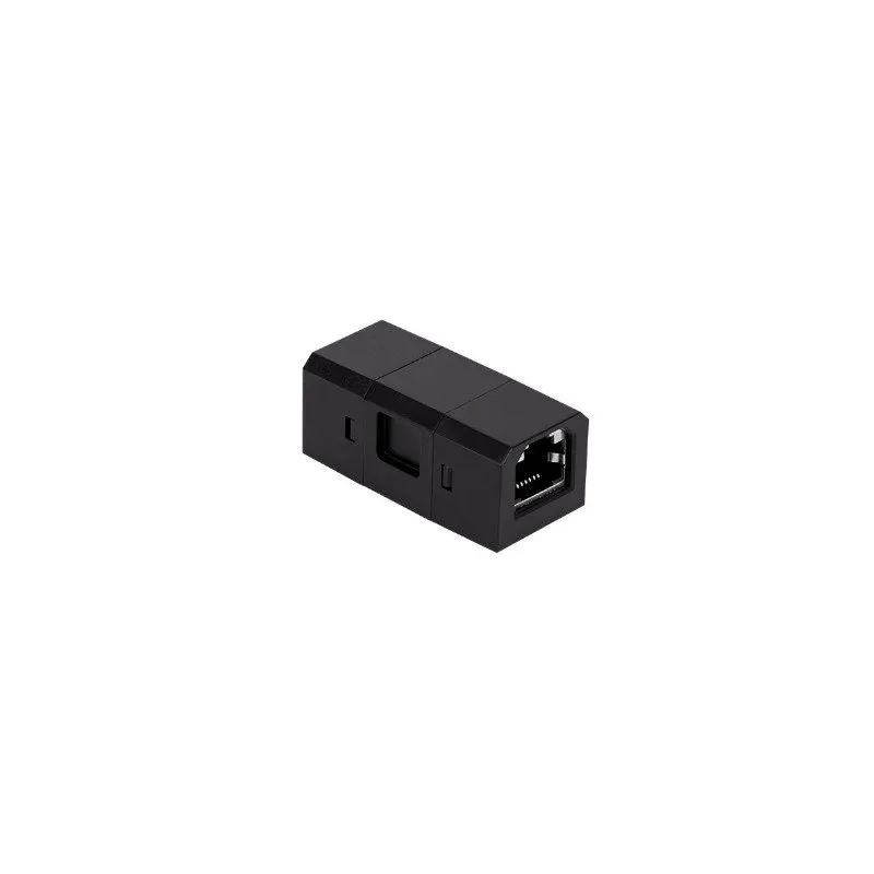 Zamenljiv modul za vtičnico LUPO – RJ45