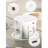 Bela