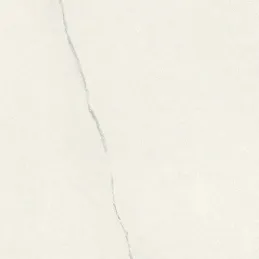 Kompaktna delovna plošča India Bela (belo jedro) / S63045 CM
