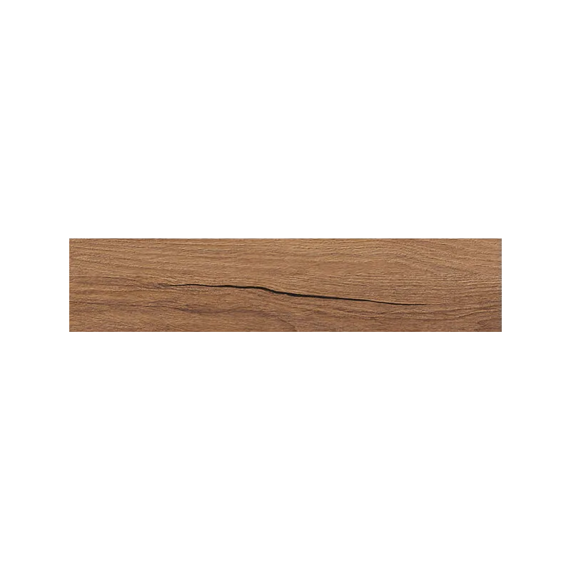 ABS rob KRONOSPAN Hrast Amaretto Hudson / K530 HU