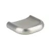 Brušen nikel