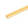 Bež veličin