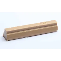 Mehki popravljalni vosek / Bež