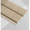 Bež veličin
