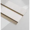Bela
