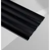 Črna