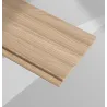 Hrast