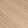 Hrast