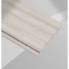 Bela
