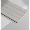 Siva