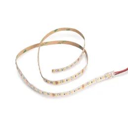 LED trak LYNX Basic – 12 V – 4,8 W – 5 m