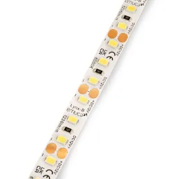 LED trak LYNX Basic – 12 V – 9,6 W – 5 m