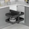 Antracit