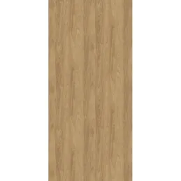 Namizna plošča EGGER Hickory Naravni H3730/T10
