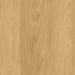 Namizna plošča EGGER Hickory Naravni H3730/T10