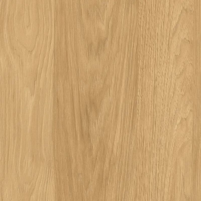 Namizna plošča EGGER Hickory Naravni H3730/T10